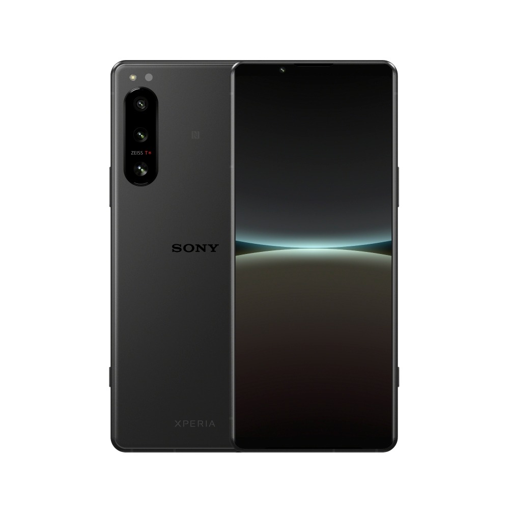 【老K刷機工場】最便宜飛人機｜Sony Xperia 5 IV｜8G/256G｜寶可夢飛人｜魔物獵人｜皮克敏｜打卡改定位-細節圖2