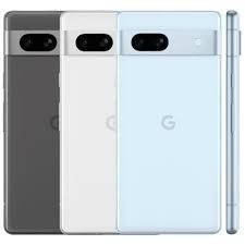 【老K刷機工場】最便宜飛人機｜Google Pixel 7a｜8G/128G｜寶可夢飛人｜魔物獵人｜皮克敏｜上班打卡-細節圖2