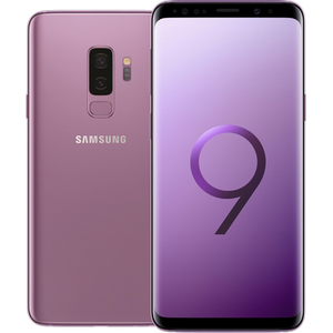 【老K刷機工場】全網最便宜飛人機｜三星 S9+｜6G/128G｜寶可夢飛人｜魔物獵人｜皮克敏｜上班打卡｜定位修改-細節圖2