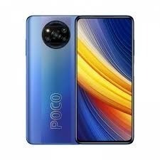 【老K刷機工場】全網最便宜飛人機｜POCO X3 Pro｜6G/128G｜寶可夢飛人｜魔物獵人｜皮克敏｜上班打卡｜改定位-細節圖2