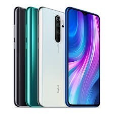 【老K刷機工場】全網最便宜飛人機｜紅米Note8 Pro｜6G/128G｜寶可夢飛人｜魔物獵人｜皮克敏｜上班打卡｜改定位-細節圖2