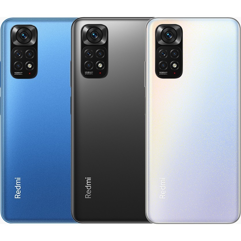 【老K刷機工場】全網最便宜飛人機｜紅米Note11S5G｜6G/128G｜寶可夢飛人｜魔物獵人｜皮克敏｜上班打卡｜改定位-細節圖2