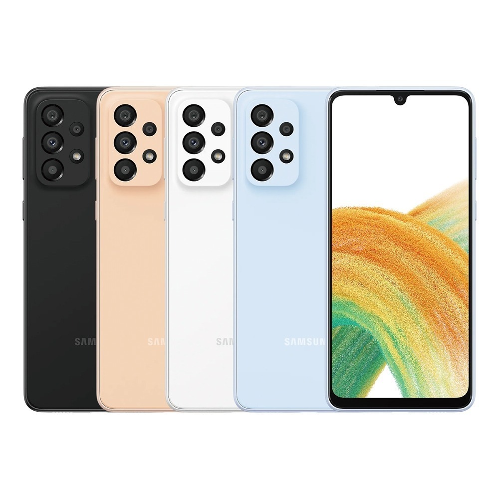 【老K刷機工場】全網最便宜飛人機｜三星 A33 5G｜6G/128G｜寶可夢飛人｜魔物獵人｜皮克敏｜上班打卡｜定位修改-細節圖2