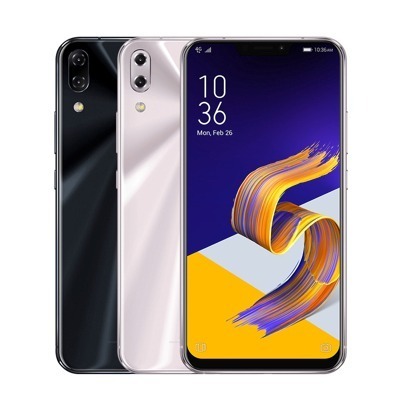 【老K刷機工場】全網最便宜飛人機｜ASUS ZenFone 5Z｜6G/128G｜寶可夢飛人｜魔物獵人｜皮克敏｜上班打卡-細節圖2