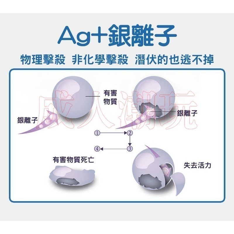 【24H全日出貨】日本Ag+銀離子吸濕棒 速乾加強版 Oo-UMAI-細節圖4