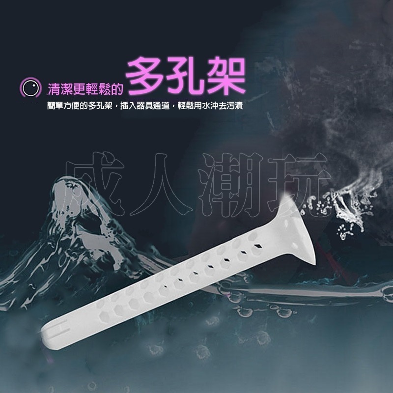 【24H全日出貨】萬用海綿清潔刷 居家用品清潔海綿 通道清潔棒 奶瓶刷 海綿刷 科技海綿-細節圖3