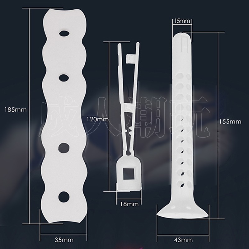 【24H全日出貨】萬用海綿清潔刷 居家用品清潔海綿 通道清潔棒 奶瓶刷 海綿刷 科技海綿-細節圖4