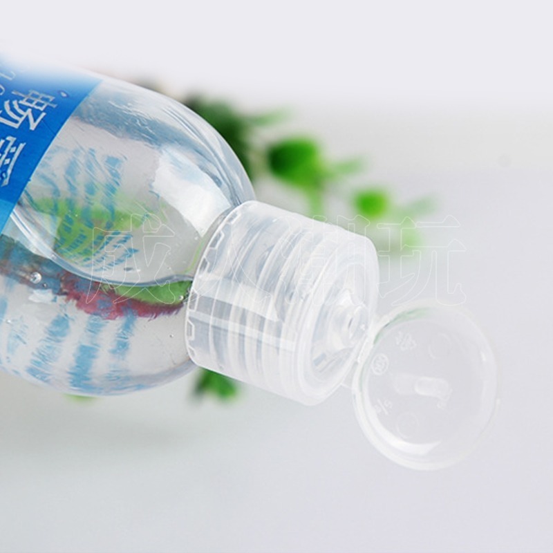 【24H全日出貨】水性持久潤滑液 送尖嘴 情趣潤滑劑潤滑油按摩油 潤滑液 200ml 水溶性-細節圖6