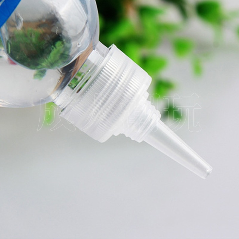 【24H全日出貨】水性持久潤滑液 送尖嘴 情趣潤滑劑潤滑油按摩油 潤滑液 200ml 水溶性-細節圖7