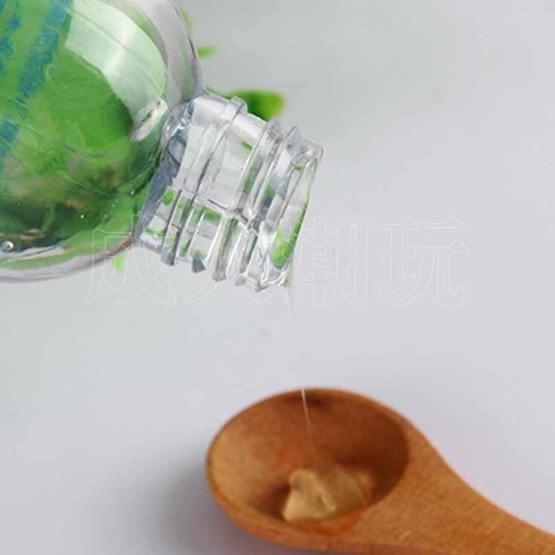 【24H全日出貨】水性持久潤滑液 送尖嘴 情趣潤滑劑潤滑油按摩油 潤滑液 200ml 水溶性-細節圖8