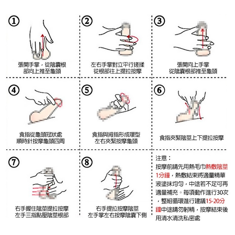 【24H全日出貨】日本 プレイ 陰莖按摩專用 延時膏 20g  時間管理大師 粗大耐力延時-細節圖4