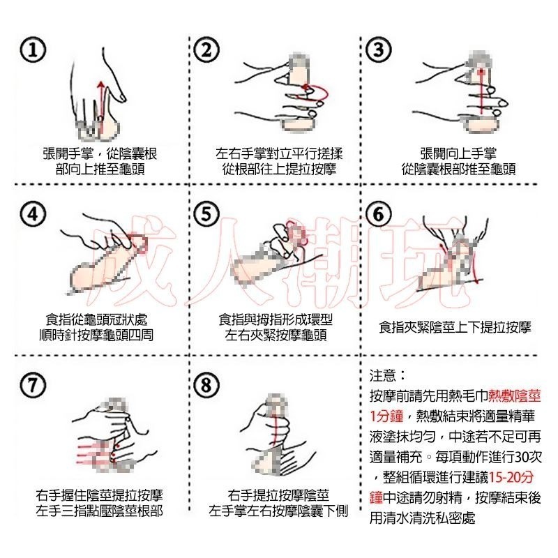 【24H全日出貨】日本黃金天狗增大膏 80g 粗大耐力 情趣提升 延時液 PHYAIR-細節圖6