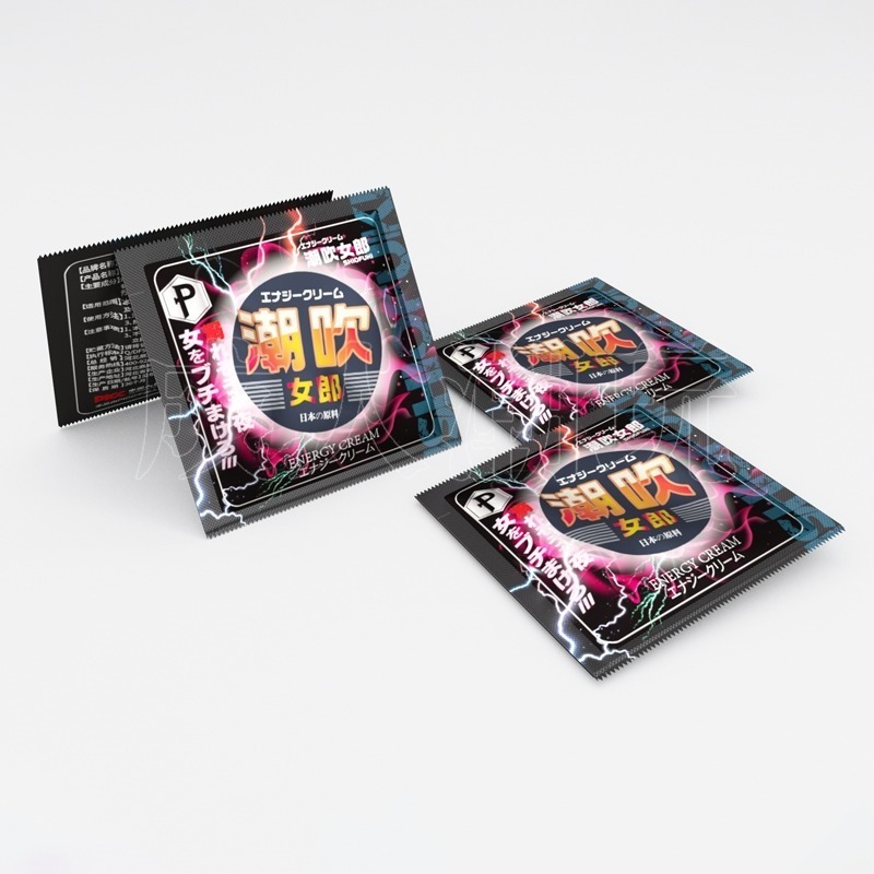 【24H全日出貨】日本原料 潮吹女郎 女性快感液 快感增強液 潮吹水 G點 6ml 情趣提升 高潮液-細節圖4