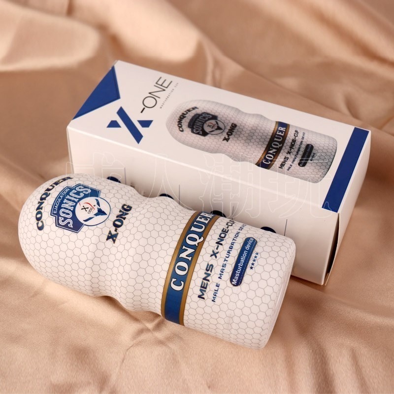 【24H全日出貨】歐美熱銷版 真空自慰杯 陰交版/肛交版 自慰杯飛機杯 情趣 成人-細節圖6