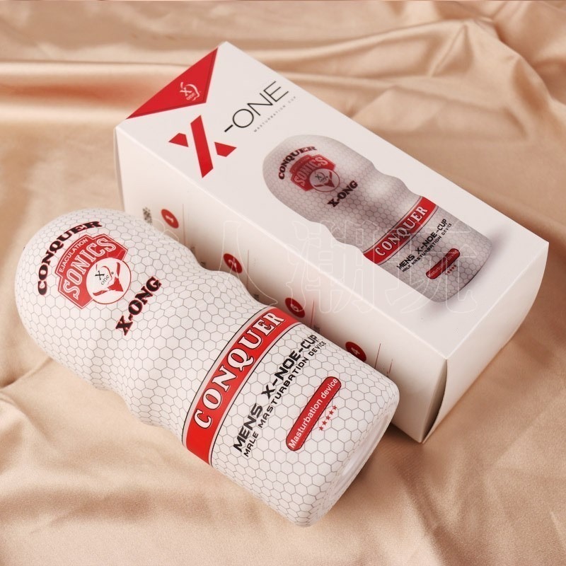 【24H全日出貨】歐美熱銷版 真空自慰杯 陰交版/肛交版 自慰杯飛機杯 情趣 成人-細節圖7