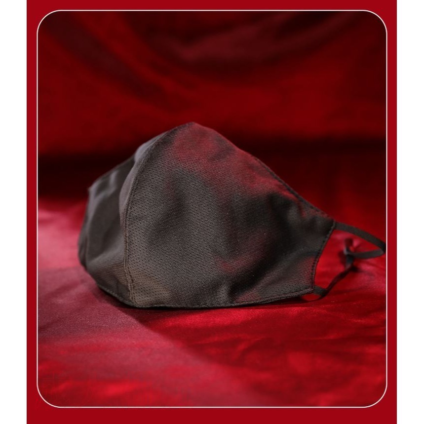 【24H全日出貨】外出配戴 情趣陽具口罩 陽具造型口枷 BDSM 調教-細節圖7