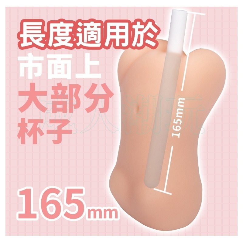 【24H全日出貨】 摔不斷吸濕棒 速乾吸濕棒 快乾 吸水棒 硅藻土硅藻泥飛機杯名器吸水 防斷-細節圖2