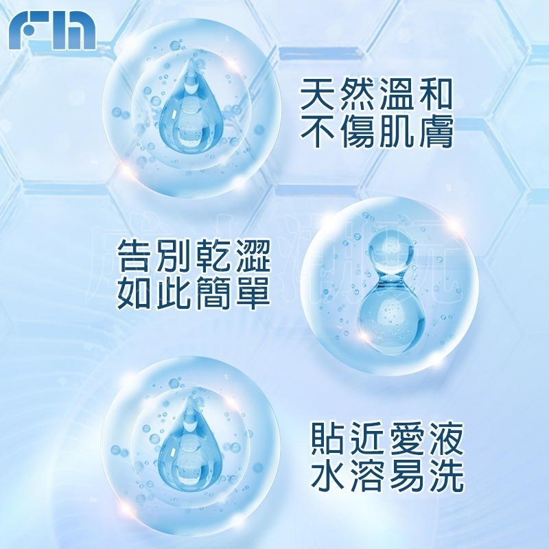 【24H全日出貨】日本FM玻尿酸爽滑潤滑液 人體潤滑劑按摩油潤滑油 冰壺飛機杯潤滑 情趣成人 NPG-細節圖7