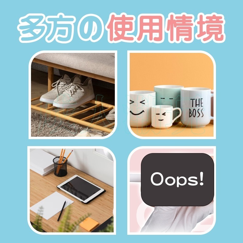 【24H全日出貨】摔不斷吸水棒 高分子纖維 吸濕棒 硅藻土 硅藻泥 除溼 除濕-細節圖3