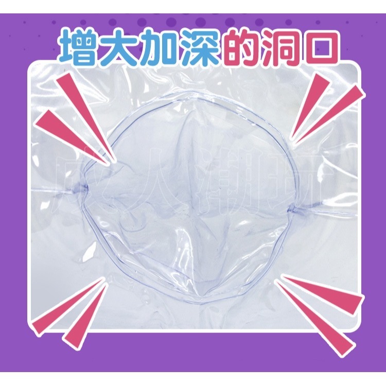 【24H全日出貨】彼女姊姊 飛機杯專用充氣抱枕 情趣炮架 性愛娃娃 自慰充氣娃娃-細節圖5