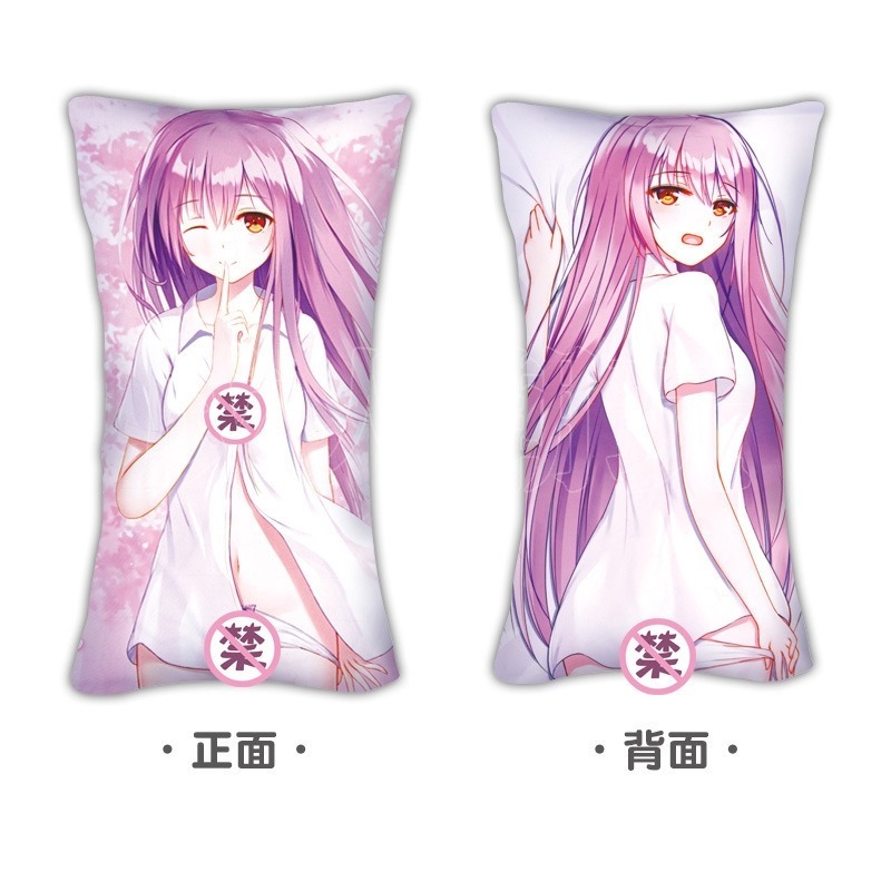 【24H全日出貨】彼女姊姊 飛機杯專用充氣抱枕 情趣炮架 性愛娃娃 自慰充氣娃娃-細節圖7