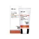 DR.WU 全日保濕防曬乳35ML (潤色款)SPF50   DR.WU極效全能防曬乳 50ML-規格圖2