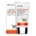DR.WU 低敏物理防曬乳SPF50+35ML   DR.WU極效全能防曬乳 50ML-規格圖2