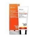 DR.WU 全日保濕防曬乳35ML (潤色款)SPF50   DR.WU極效全能防曬乳 50ML-規格圖2