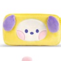 BT21 Minini筆袋-規格圖3