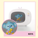 KOYA