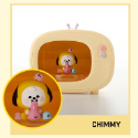 CHIMMY