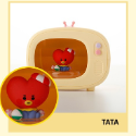 TATA