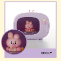 COOKY