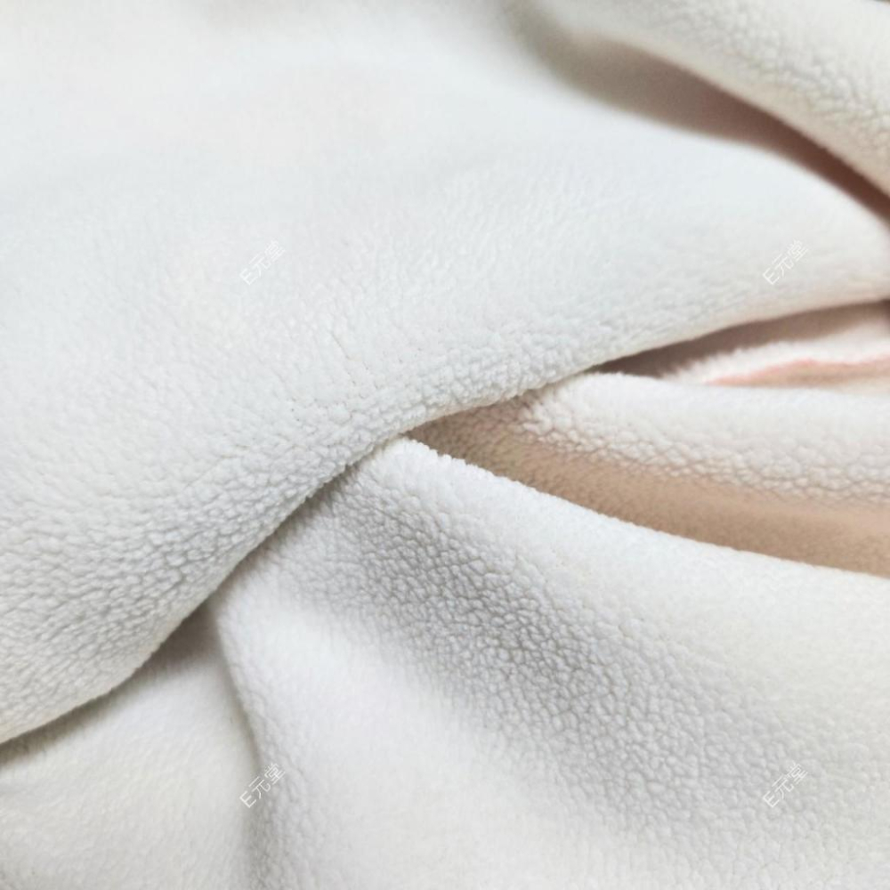 (現貨，附發票)冬季款~大童童裝 兒童保暖加絨套裝 兒童套裝 兒童保暖套裝 兒童休閒套裝 E元堂-細節圖5