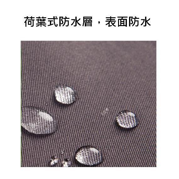 (現貨，附發票)圍裙 H型圍裙 餐飲業 炸雞店 咖啡店 烘培店 燒烤店 精美圍裙 防潑水 E元堂-細節圖5