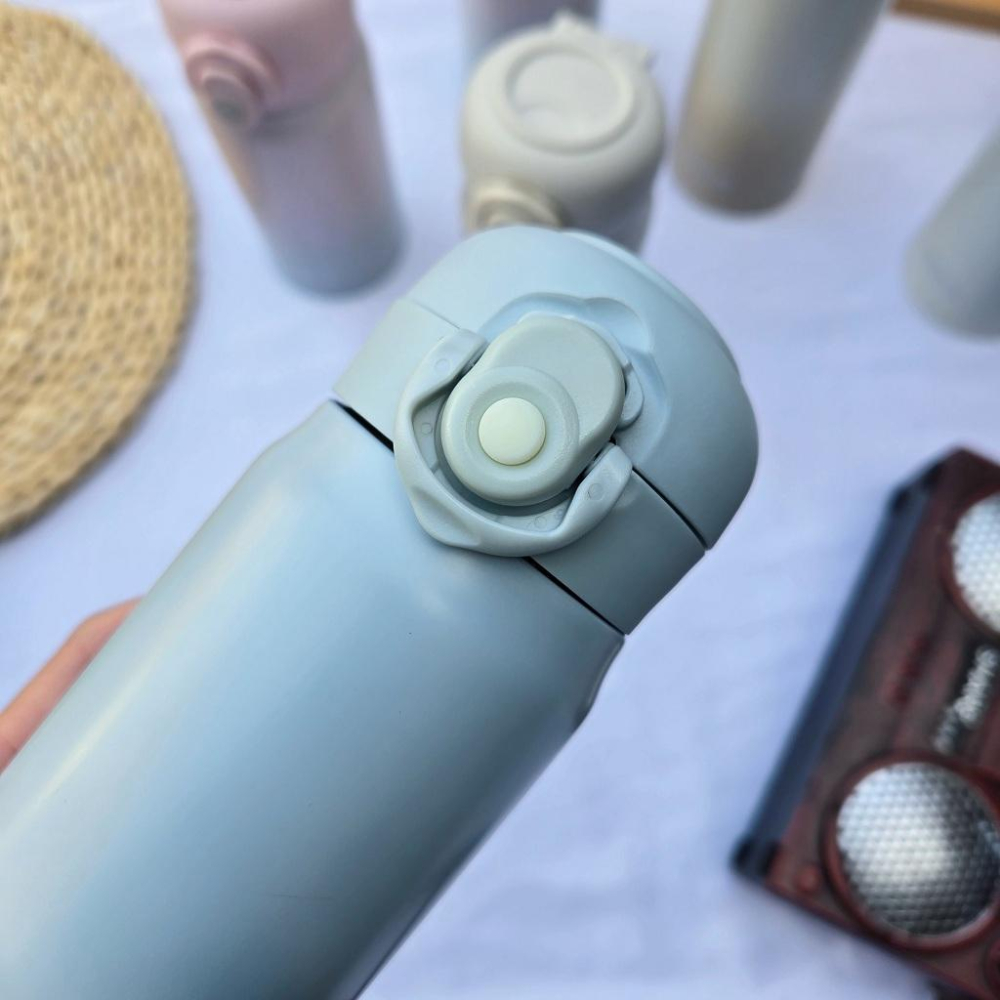 (現貨，附發票)316彈跳杯 全機可拆 兒童水壺 上班族 學生CP值最高 只賣自己覺得不錯的 E元堂-細節圖3