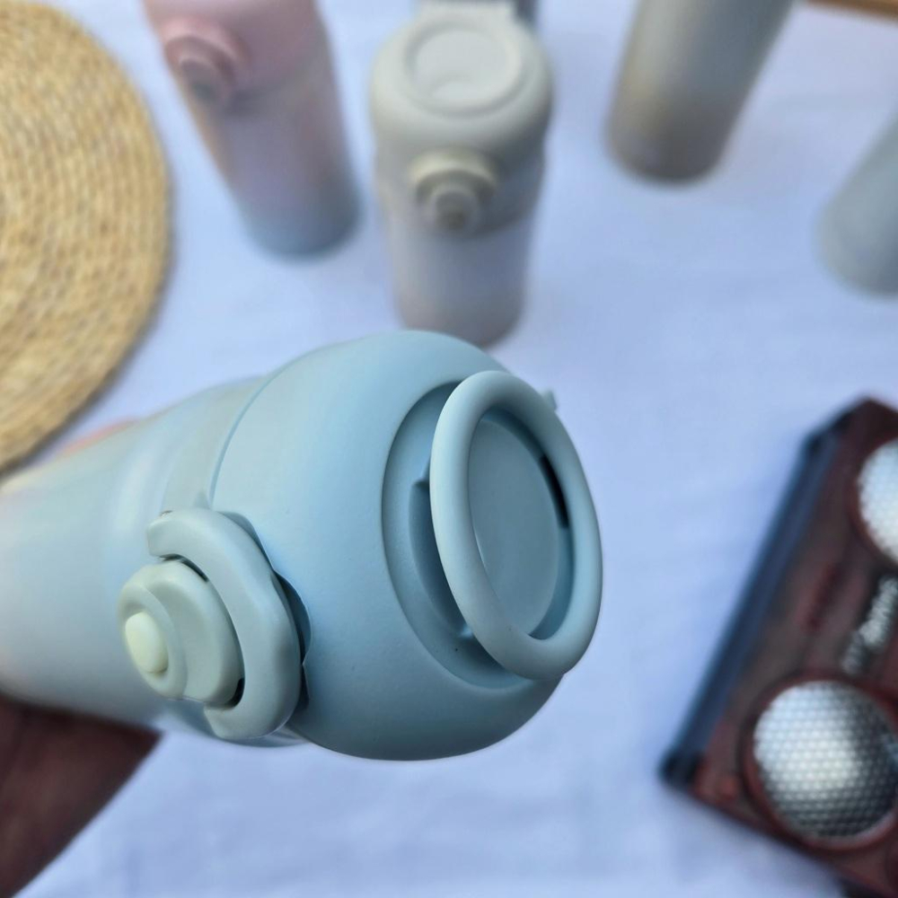 (現貨，附發票)316彈跳杯 全機可拆 兒童水壺 上班族 學生CP值最高 只賣自己覺得不錯的 E元堂-細節圖4