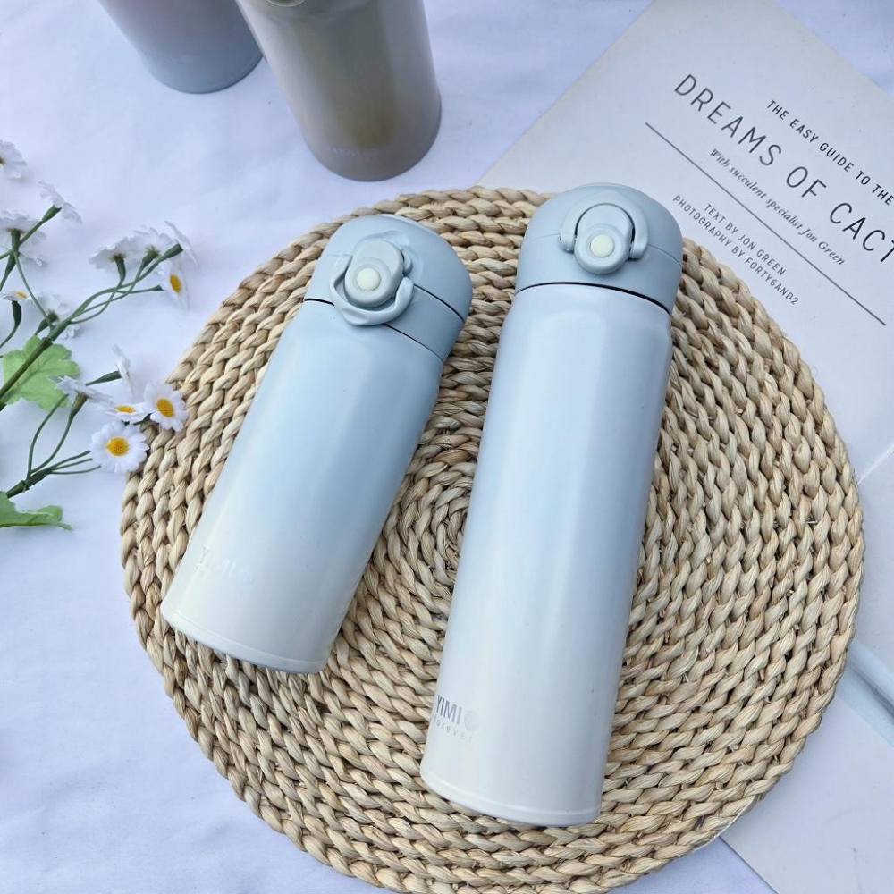 (現貨，附發票)316彈跳杯 全機可拆 兒童水壺 上班族 學生CP值最高 只賣自己覺得不錯的 E元堂-細節圖8