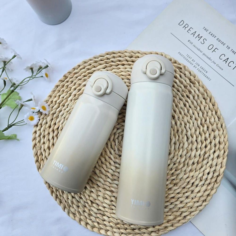 (現貨，附發票)316彈跳杯 全機可拆 兒童水壺 上班族 學生CP值最高 只賣自己覺得不錯的 E元堂-細節圖9