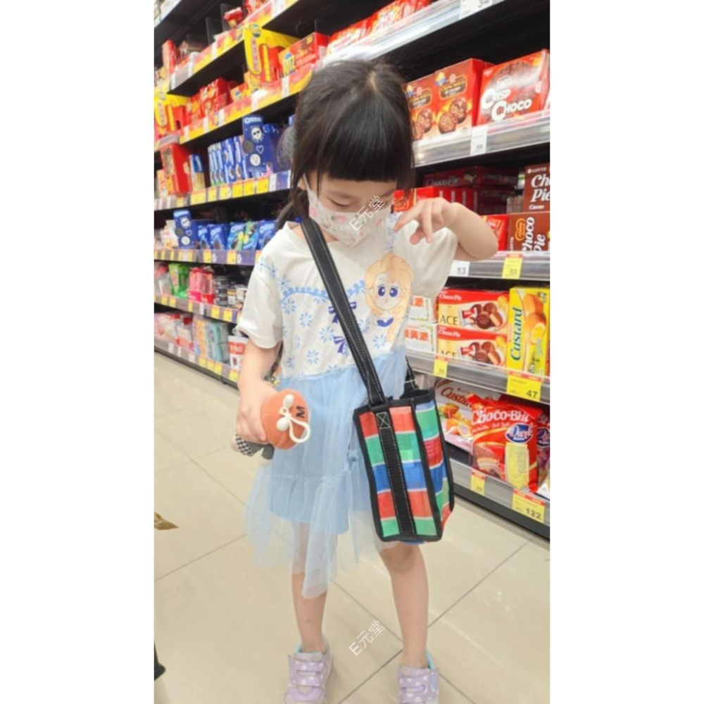 (現貨，附發票)笳芷袋 水壺背袋 手提袋 復古風 台灣精品包 時尚 耐用 耐磨 不NG  E元堂-細節圖4