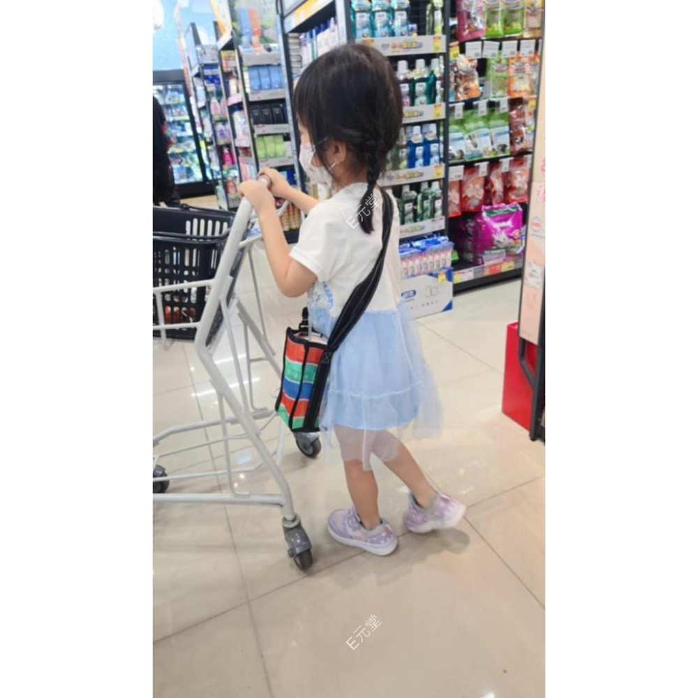 (現貨，附發票)笳芷袋 水壺背袋 手提袋 復古風 台灣精品包 時尚 耐用 耐磨 不NG  E元堂-細節圖5