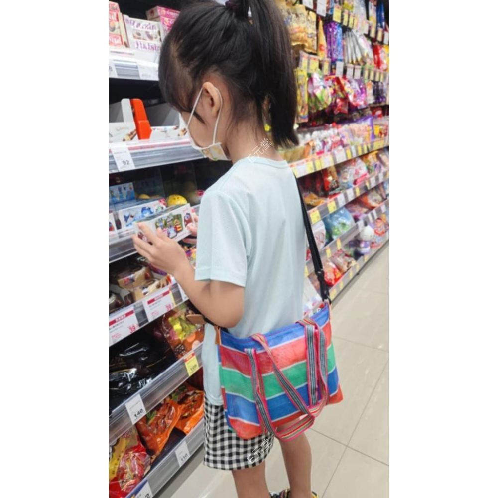 (現貨，附發票)笳芷袋 水壺背袋 手提袋 復古風 台灣精品包 時尚 耐用 耐磨 不NG  E元堂-細節圖6