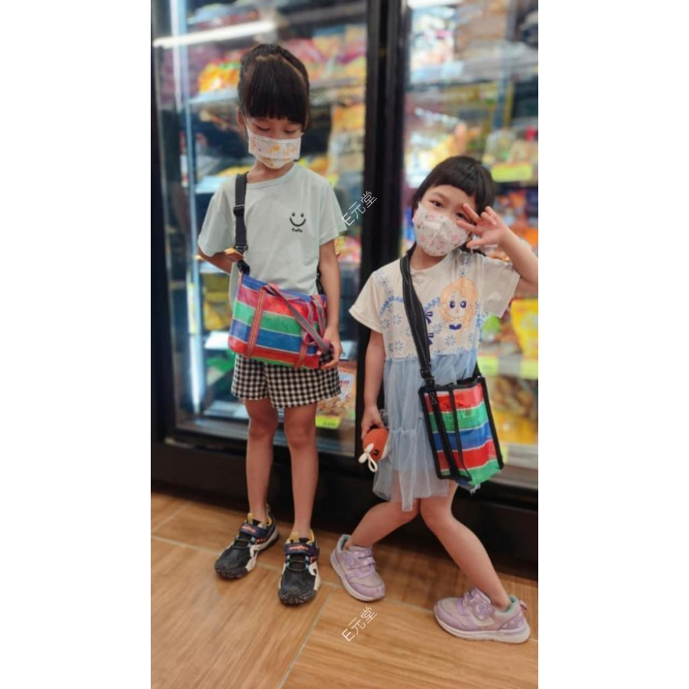 (現貨，附發票)笳芷袋 水壺背袋 手提袋 復古風 台灣精品包 時尚 耐用 耐磨 不NG  E元堂-細節圖8