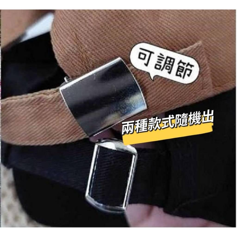 (現貨，附發票)春秋款撞色簡約風兒童棒球帽 兒童遮陽帽 超好搭配 百變時尚 E元堂-細節圖3