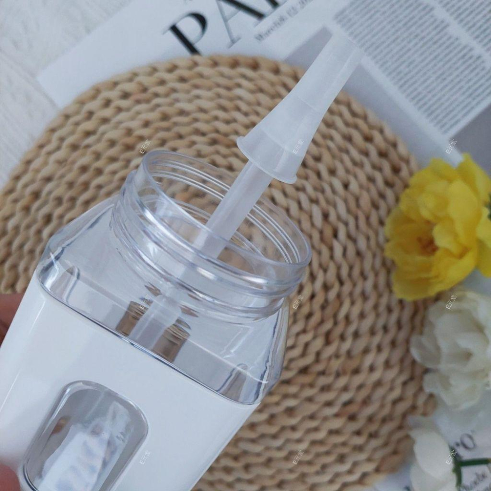 (現貨，附發票)兒童水壺 學生水壺 水壺 運動水壺 附吸管 帶提手 外層防護佳 超好用 E元堂-細節圖4