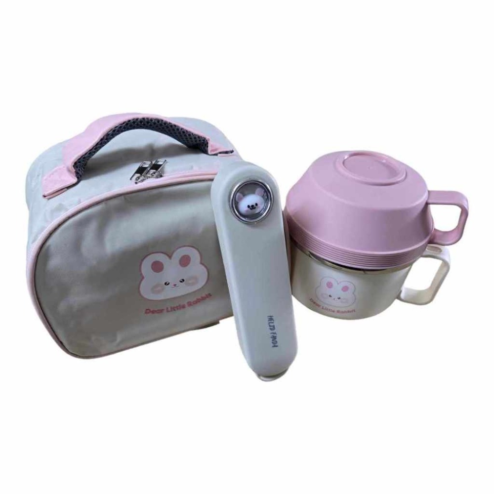 (現貨，附發票) 台灣SGS檢驗304 泡麵碗 不鏽鋼泡麵碗 營養午餐 防燙泡麵碗 便當盒 餐具-規格圖6