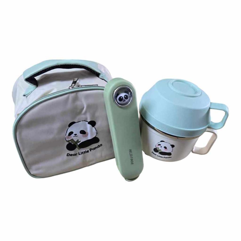 (現貨，附發票) 台灣SGS檢驗304 泡麵碗 不鏽鋼泡麵碗 營養午餐 防燙泡麵碗 便當盒 餐具-規格圖6