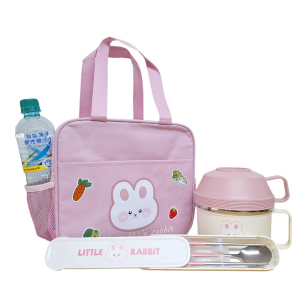 (現貨，附發票) 台灣SGS檢驗304 泡麵碗 不鏽鋼泡麵碗 營養午餐 防燙泡麵碗 便當盒 餐具-規格圖6