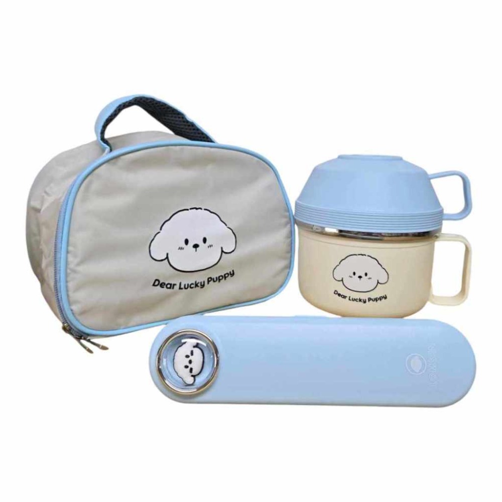 (現貨，附發票) 台灣SGS檢驗304 泡麵碗 不鏽鋼泡麵碗 營養午餐 防燙泡麵碗 便當盒 餐具-規格圖6