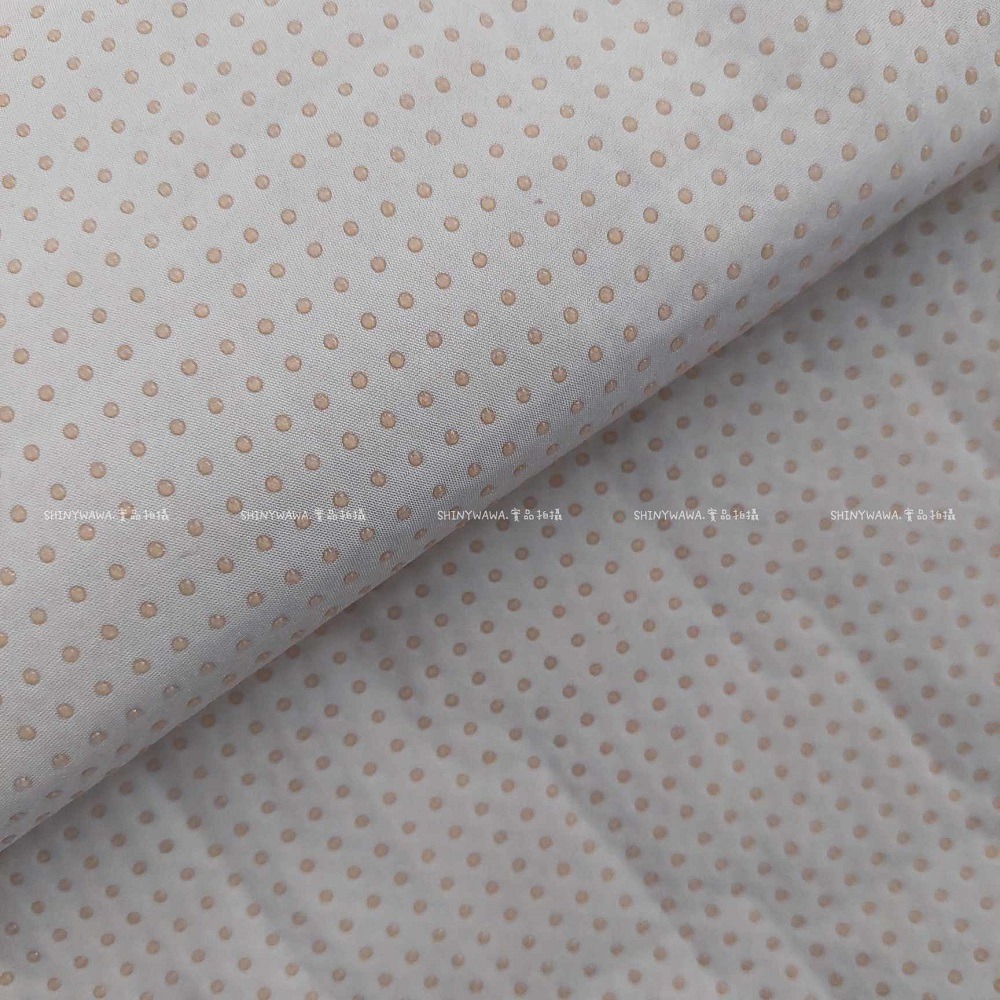 (台灣現貨)戒尿布好幫手！零噪音防滑防水隔尿墊 尿布墊 生理墊 寵物墊 防水墊 防尿墊 隔尿墊．SHINYWAWA-細節圖3